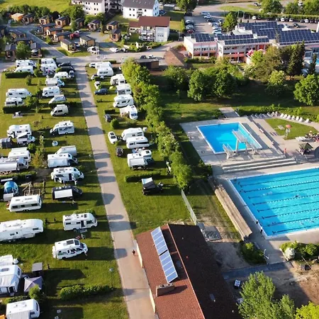 Sommer 25 بيت للعطل *