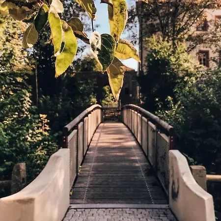 Sommer 25 بيت للعطل